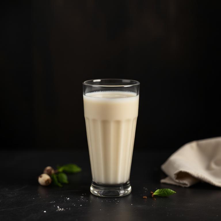 Ayran 0,2 l