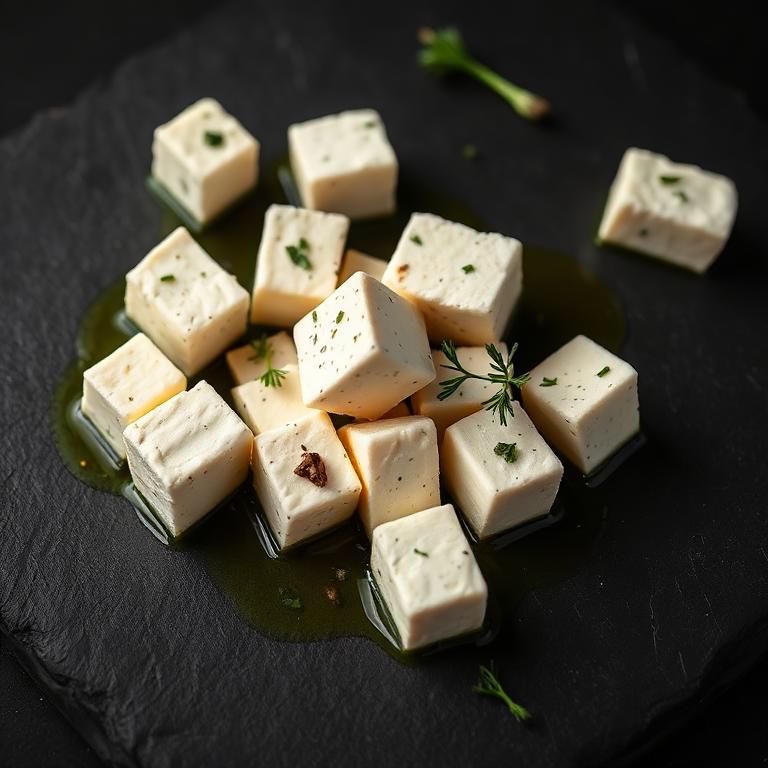 Fetakäse